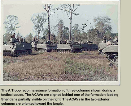 Tanks