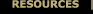 Resources